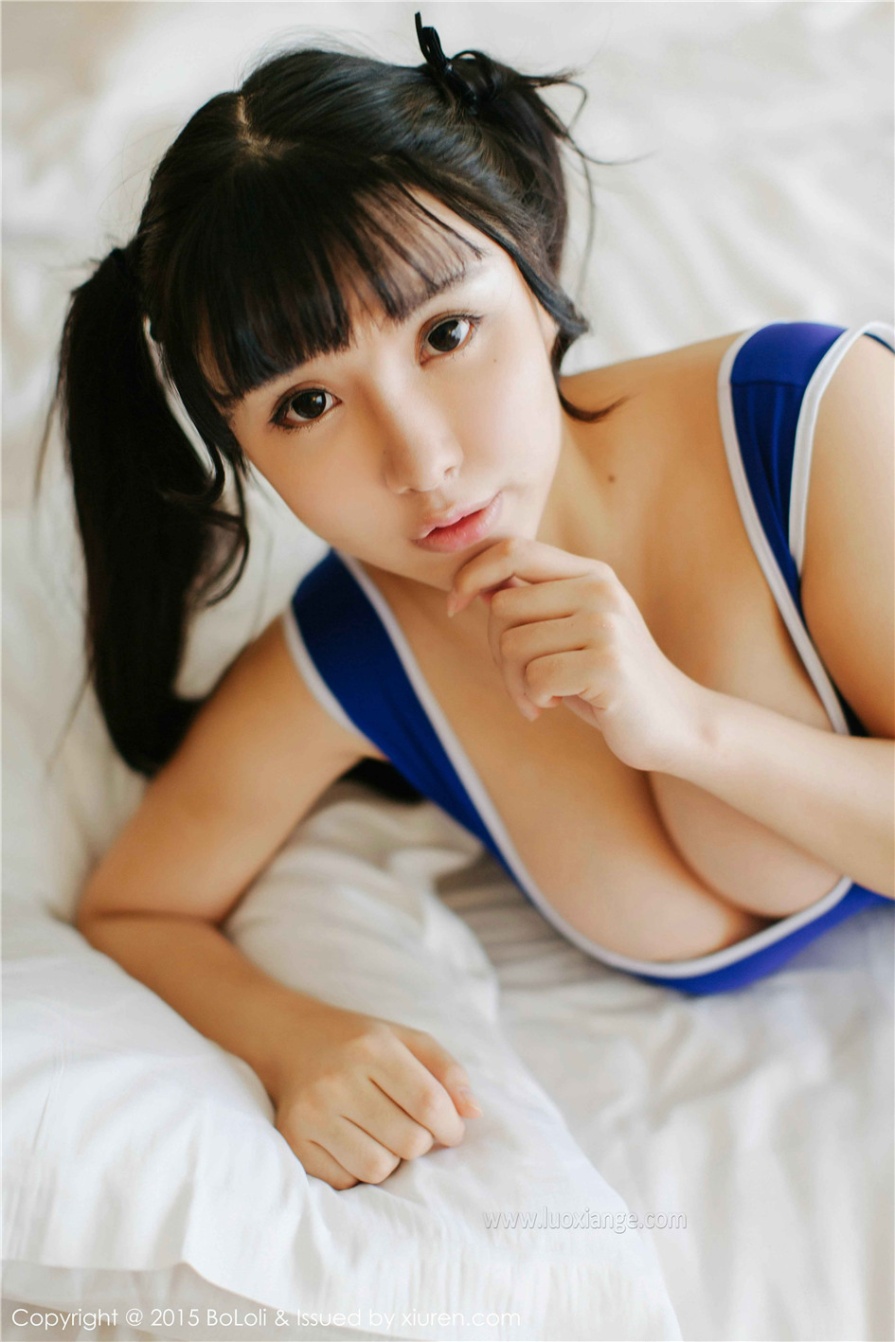 童颜巨乳美女晓茜sunny西西人体艺术写真图片(第44页)