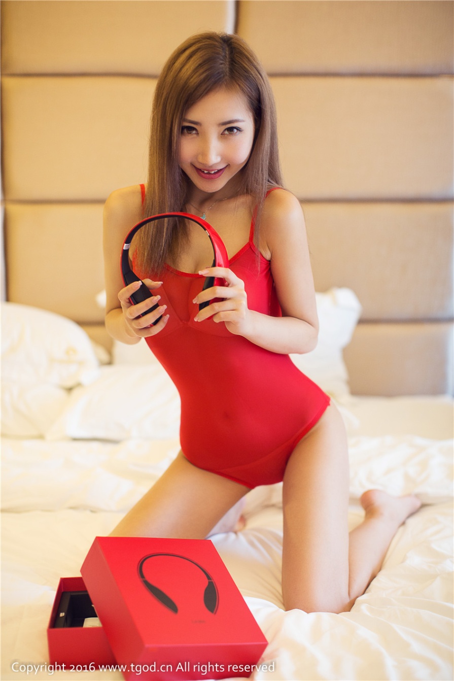 养眼美女尤美Yumi私房连体丝袜写真图片(第9页)