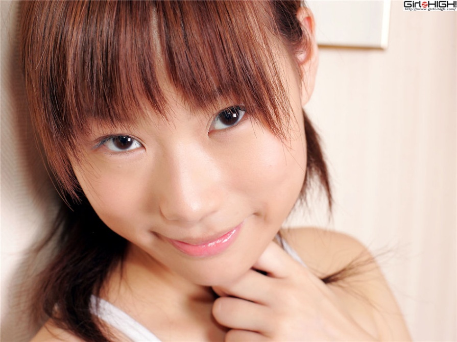 日本少女学生妹泳衣性感写真图片(第6页)