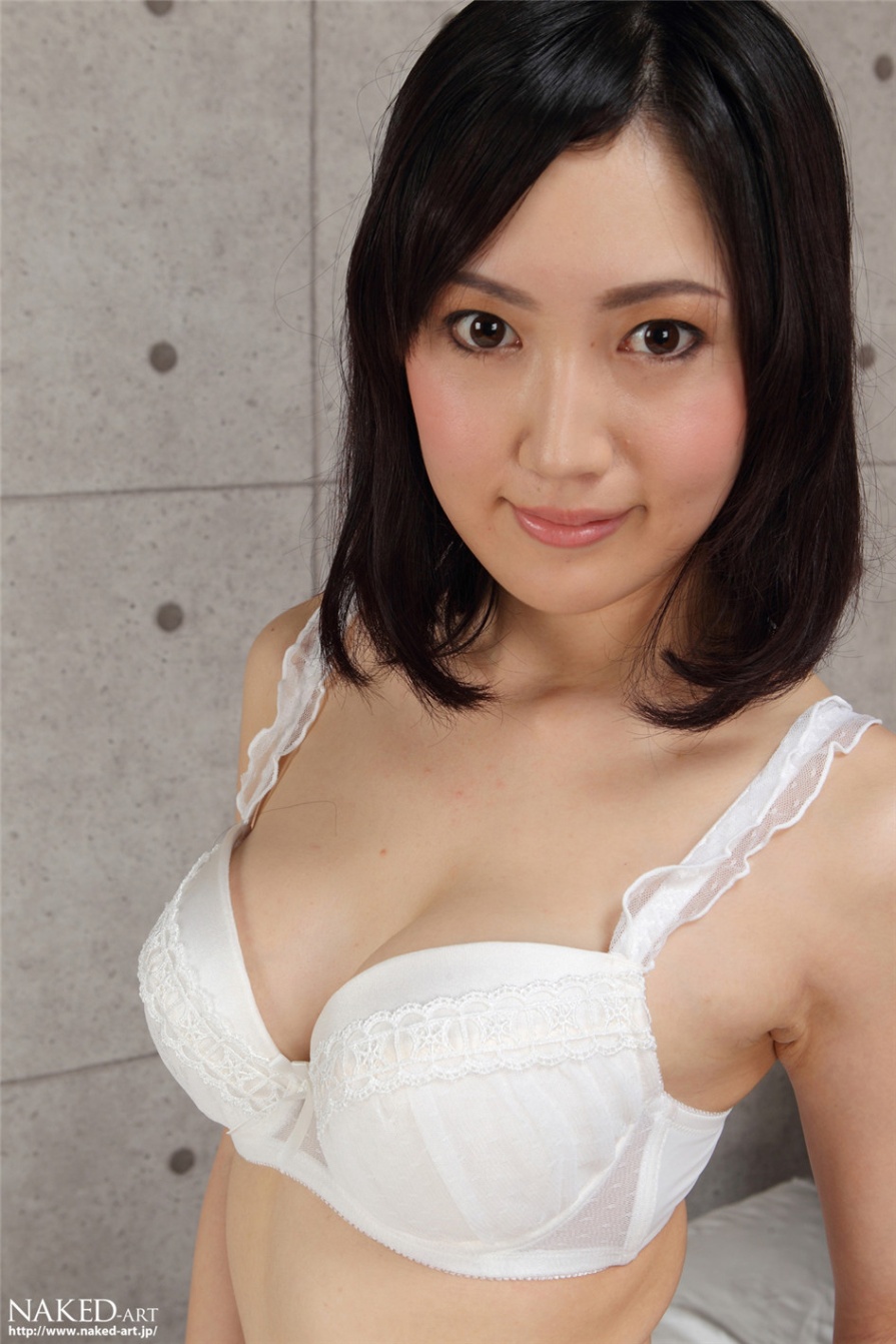 日本少妇私房性感丝袜高跟鞋诱惑写真图(第228页)