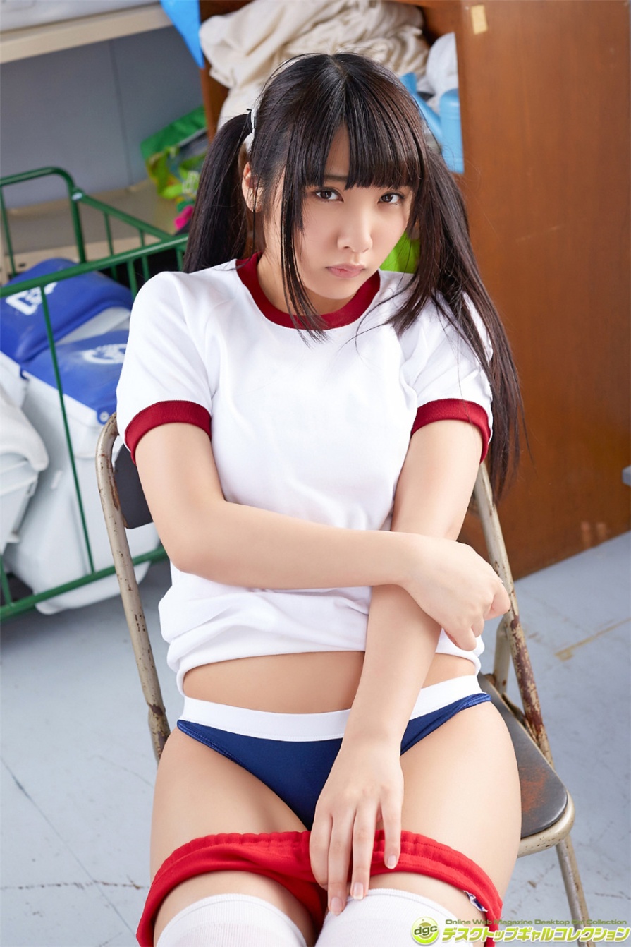 日本美女护士水沢柚乃白色丝袜诱惑写真(第46页)