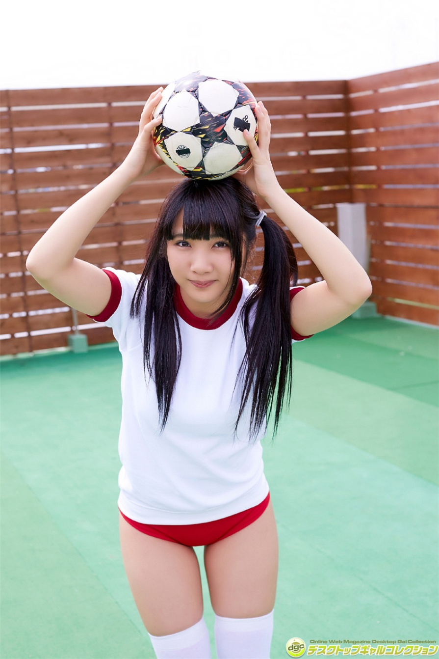 日本美女护士水沢柚乃白色丝袜诱惑写真(第54页)