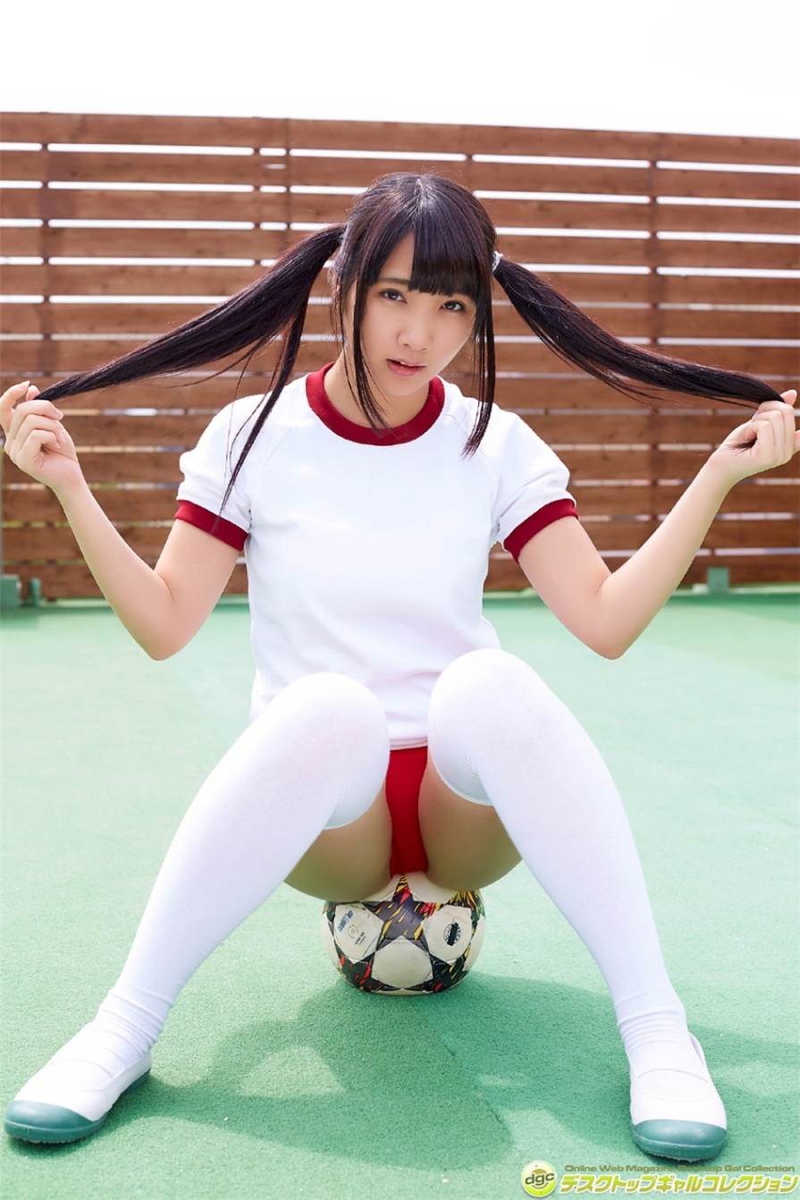 日本美女护士水沢柚乃白色丝袜诱惑写真(第55页)