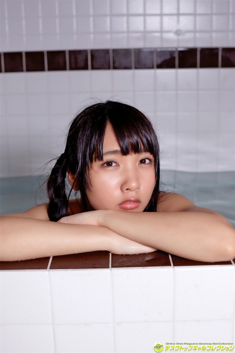 日本美女护士水沢柚乃白色丝袜诱惑写真(第61页)