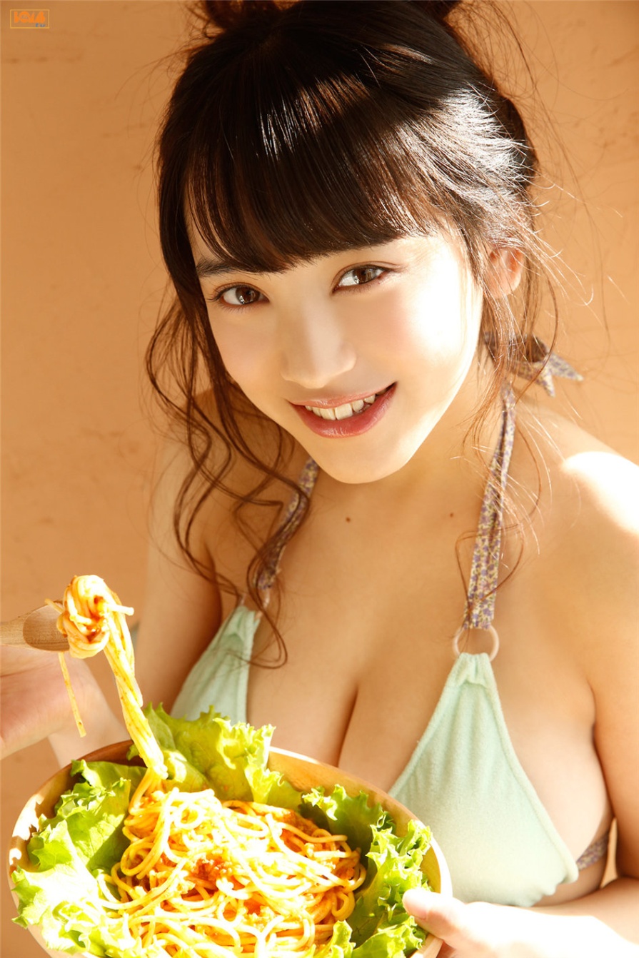 日本美女都丸紗也華巨乳私拍高清图片(第42页)