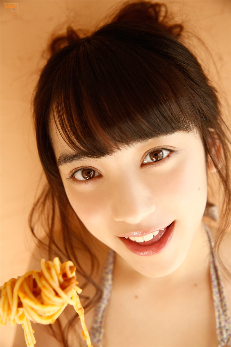 日本美女都丸紗也華巨乳私拍高清图片(第49页)