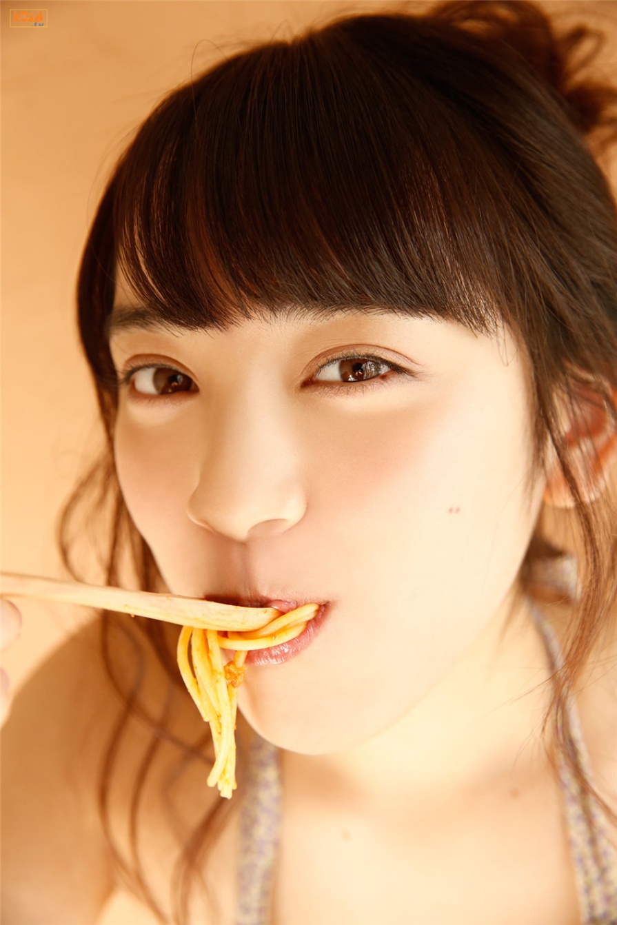 日本美女都丸紗也華巨乳私拍高清图片(第50页)