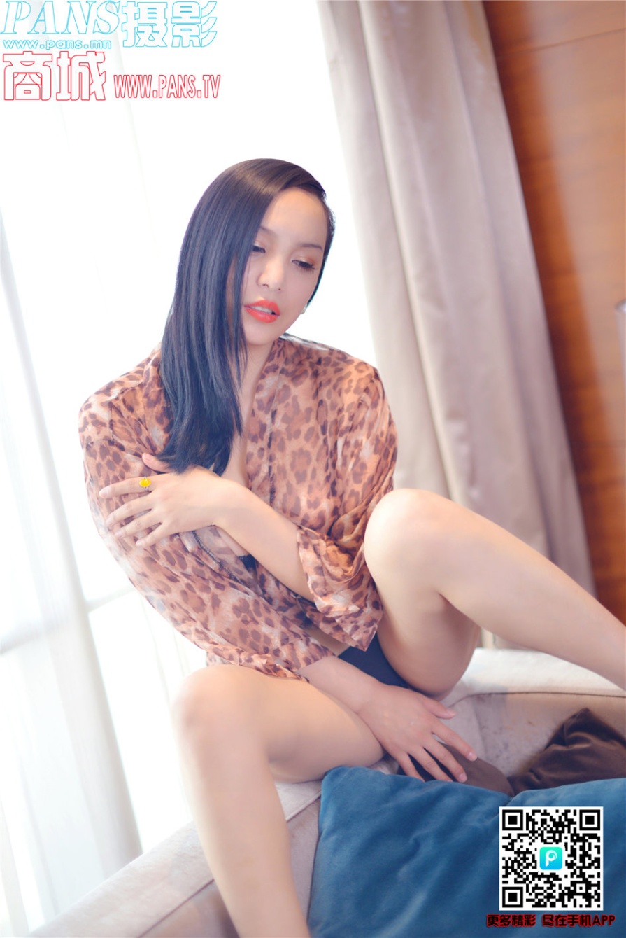 中国美女少妇妮妮私房豹纹诱惑图片(第10页)