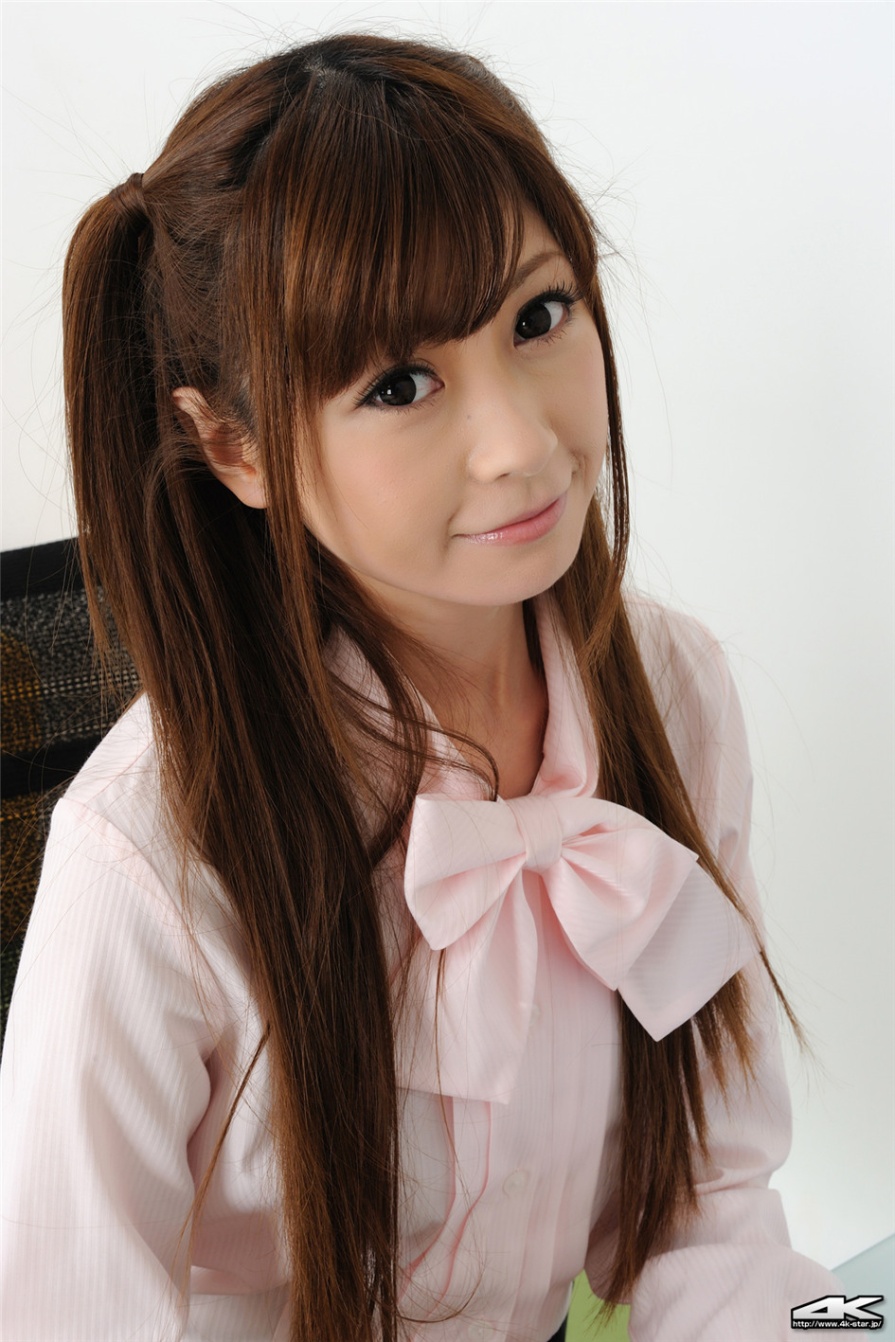 日本美女佐崎愛里丝袜诱惑写真(第36页)