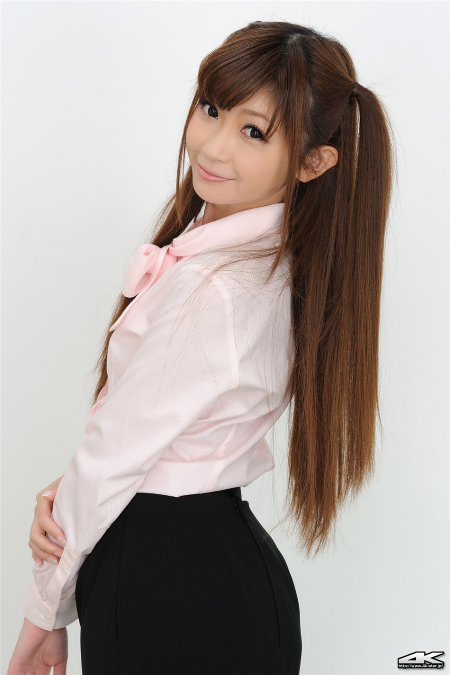 日本美女佐崎愛里丝袜诱惑写真(第42页)