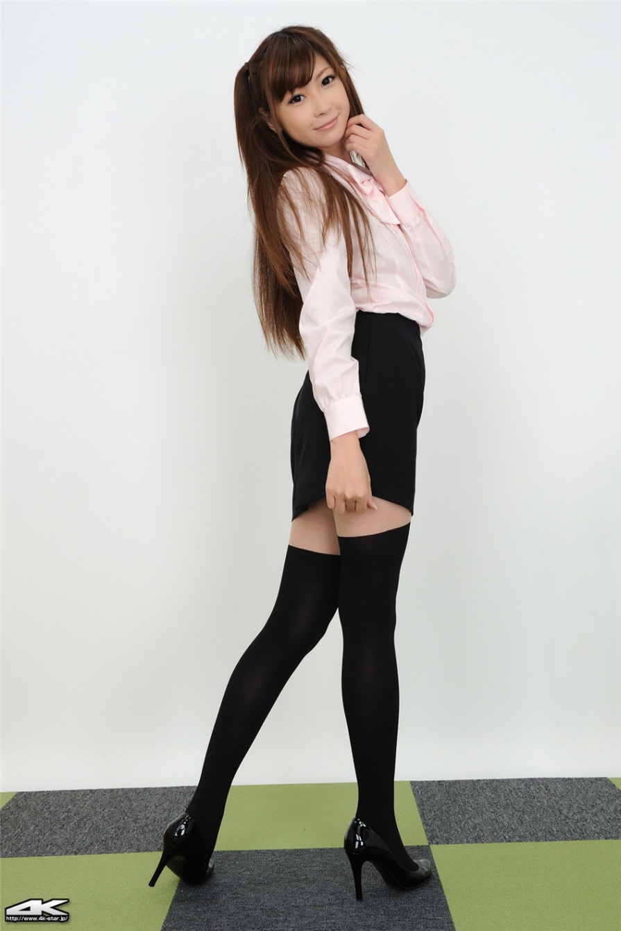 日本美女佐崎愛里丝袜诱惑写真(第48页)