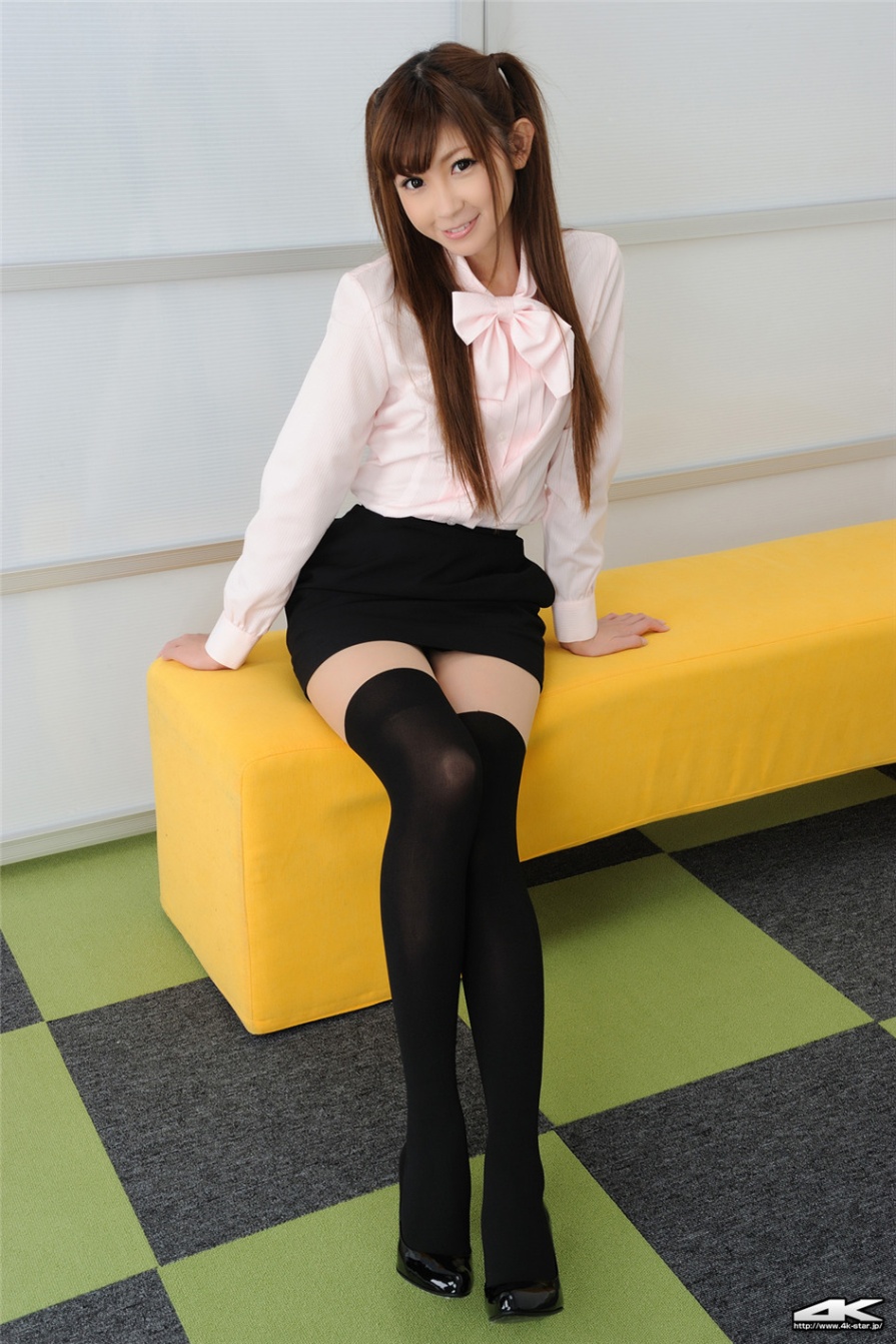 日本美女佐崎愛里丝袜诱惑写真(第60页)