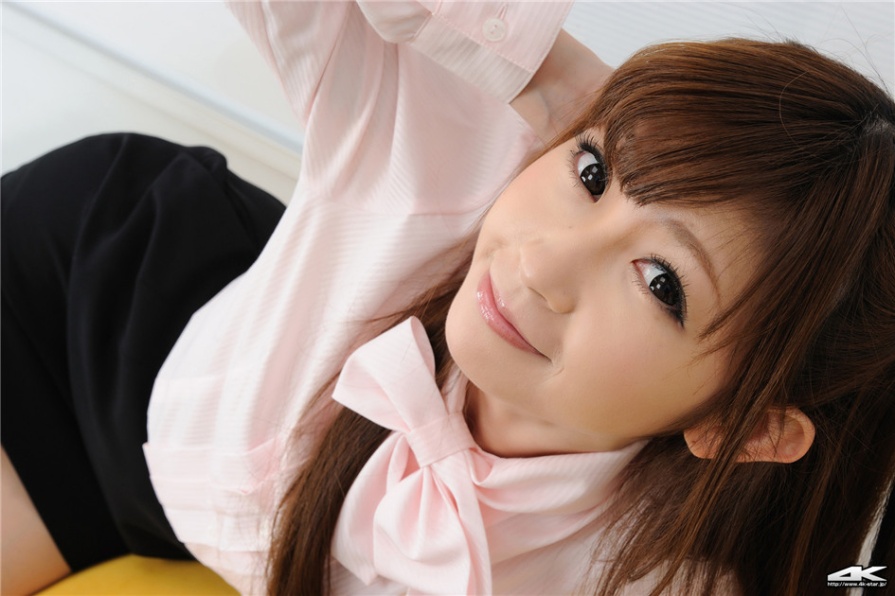 日本美女佐崎愛里丝袜诱惑写真(第82页)