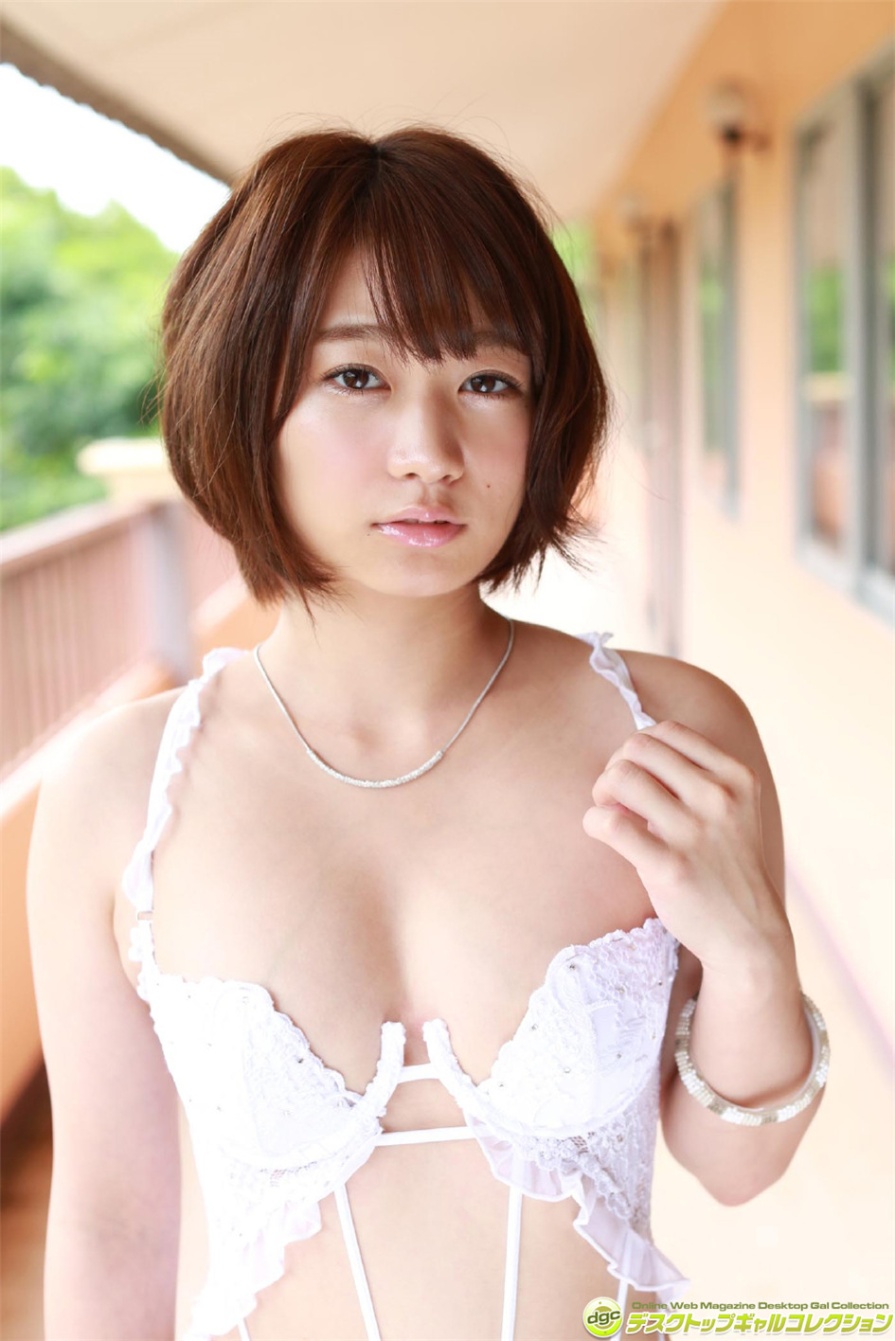 日本美女さいとう雅子丁字裤丝袜诱惑写真(第37页)