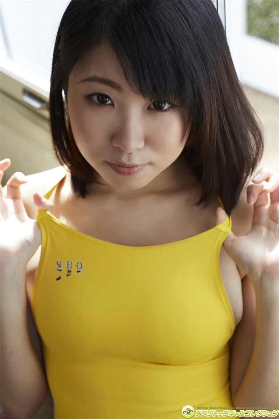 日本熟女女仆二宮さくら情趣装诱惑写真图片(第46页)