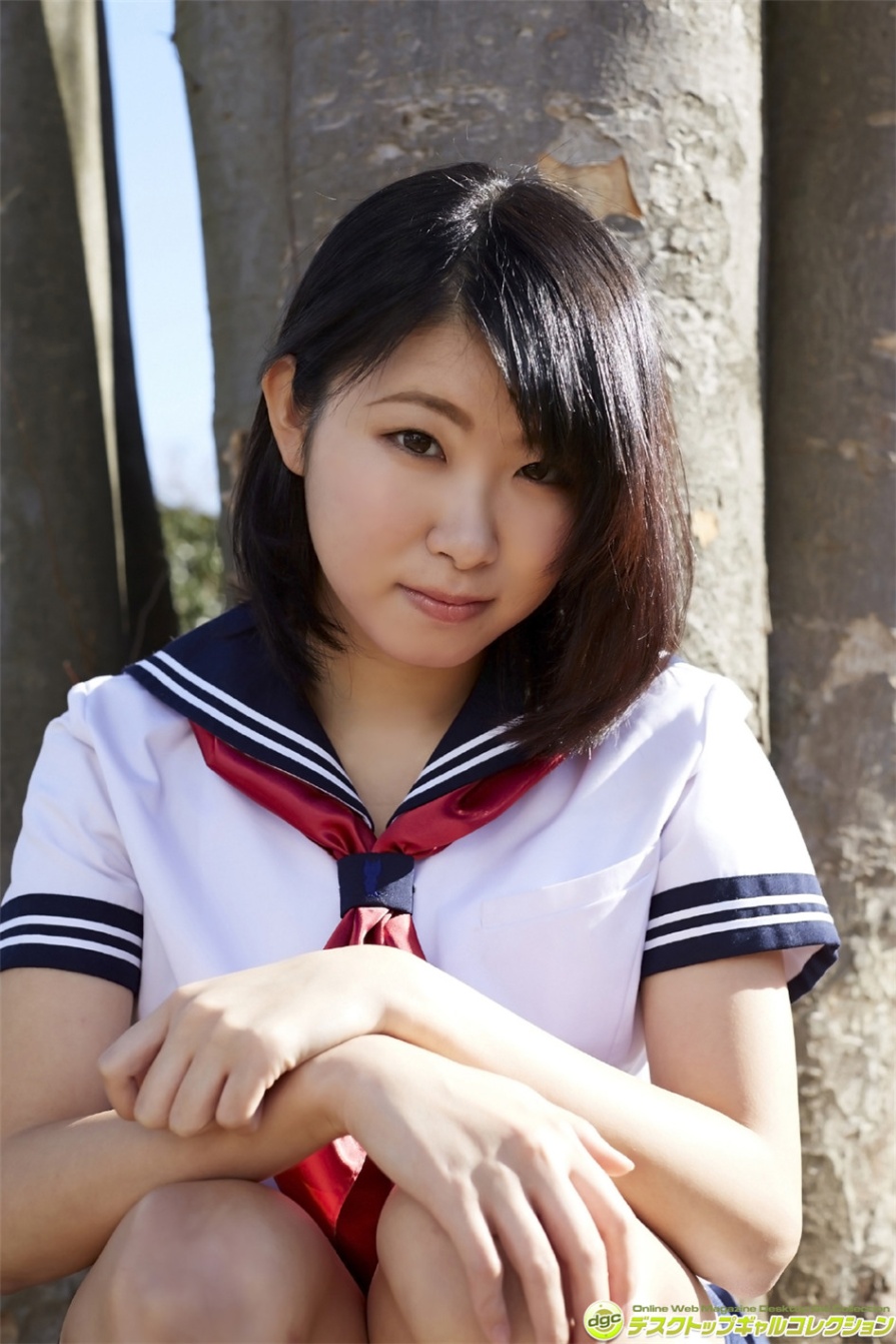 日本熟女女仆二宮さくら情趣装诱惑写真图片(第57页)