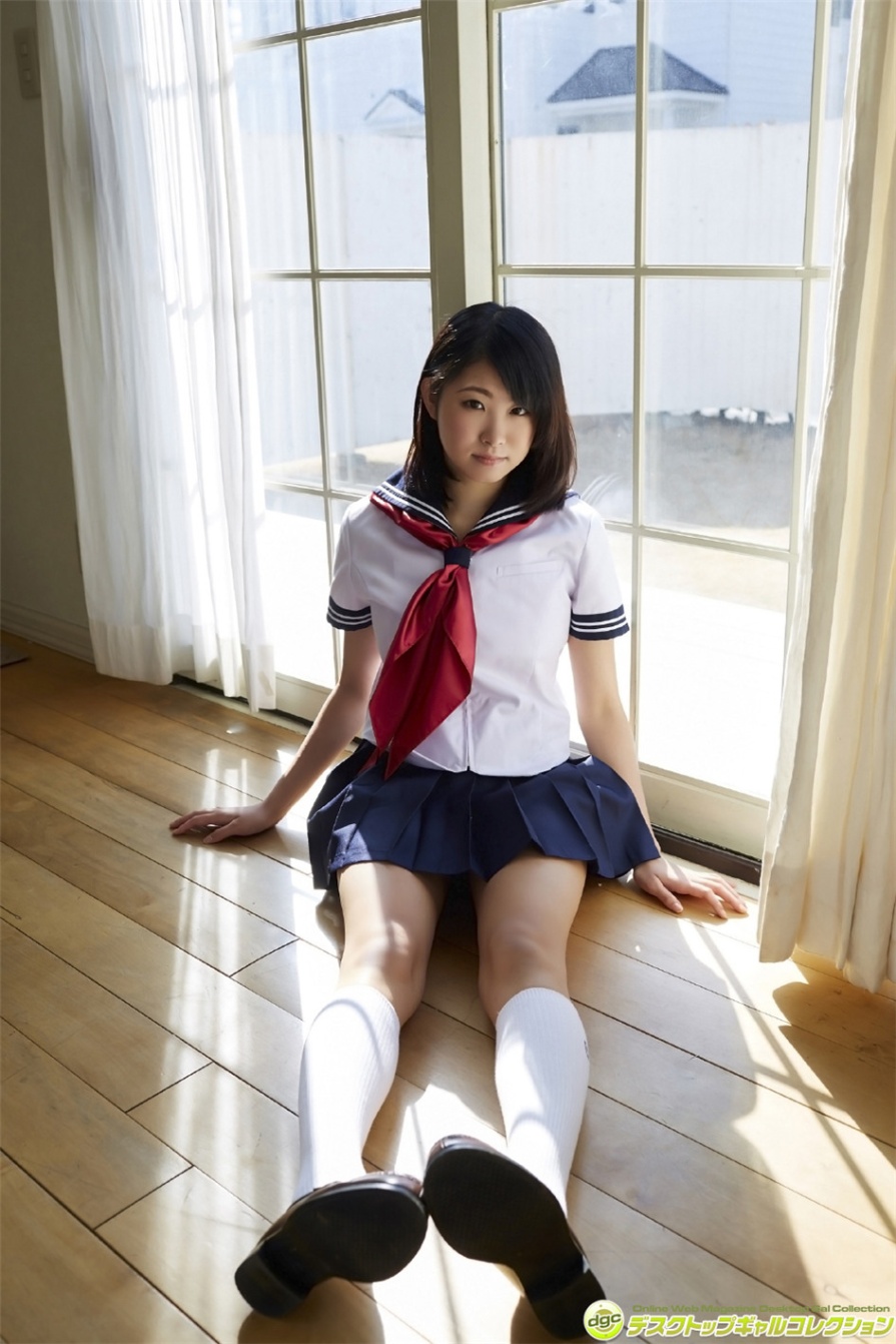 日本熟女女仆二宮さくら情趣装诱惑写真图片(第58页)