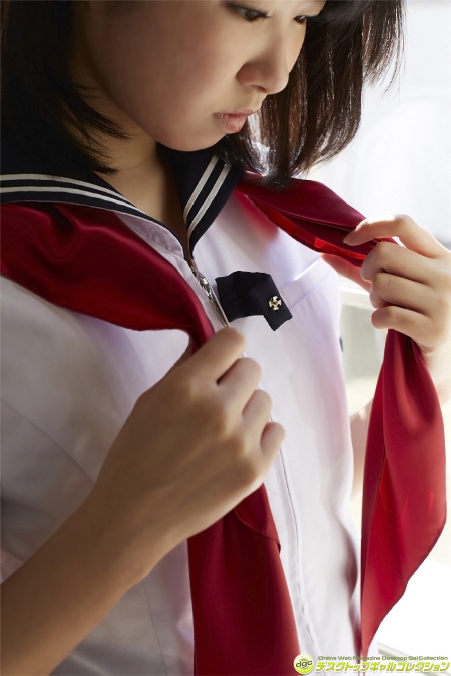 日本熟女女仆二宮さくら情趣装诱惑写真图片(第64页)