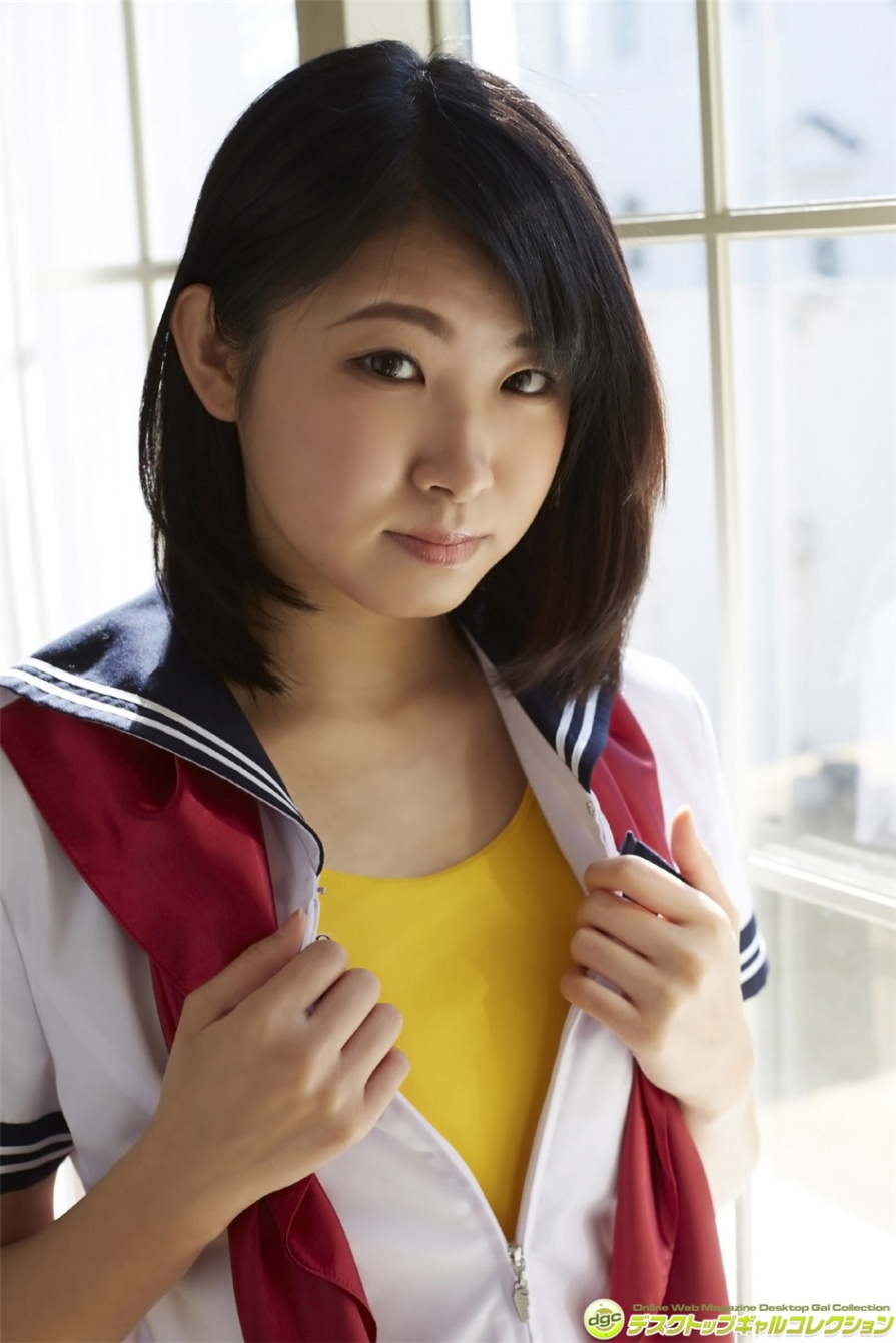 日本熟女女仆二宮さくら情趣装诱惑写真图片(第65页)