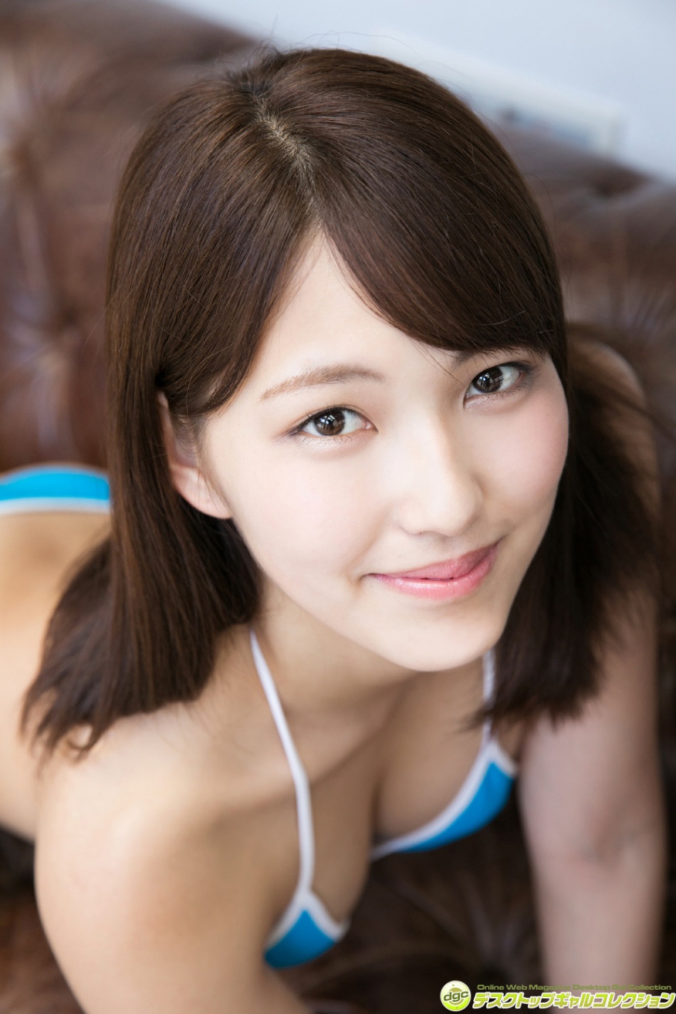 非常有气质的日本美女原あや香内衣写真图片(第53页)
