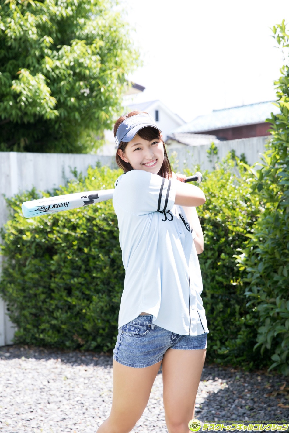 非常有气质的日本美女原あや香内衣写真图片(第64页)