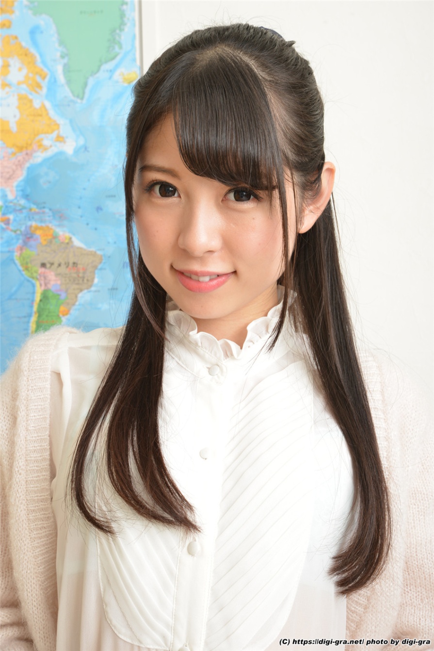 日本女优あおいれな教室内衣诱惑写真高清大图(第41页)