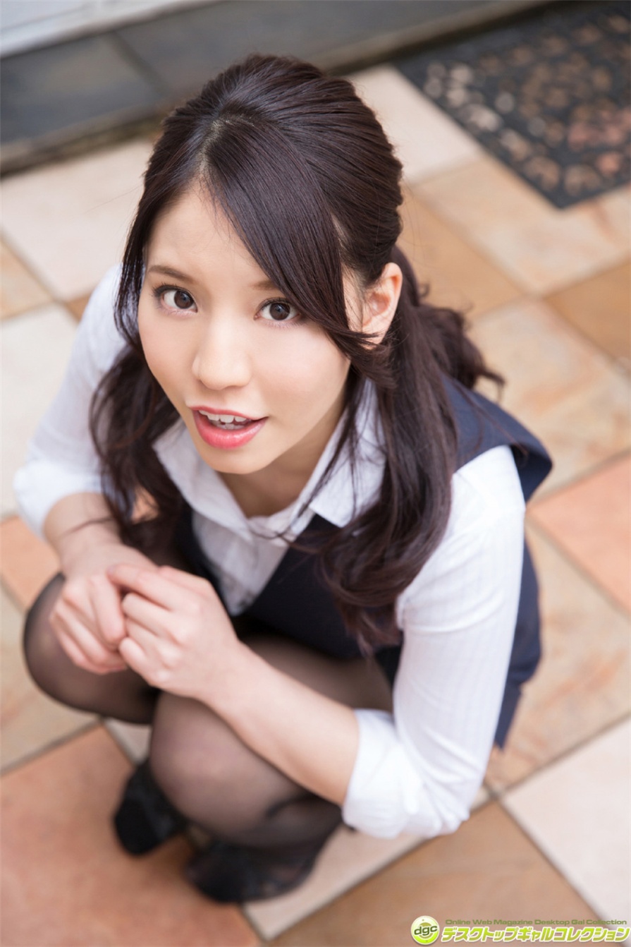 身材火辣的日本女美女明星久松かおり泳装图片(第45页)