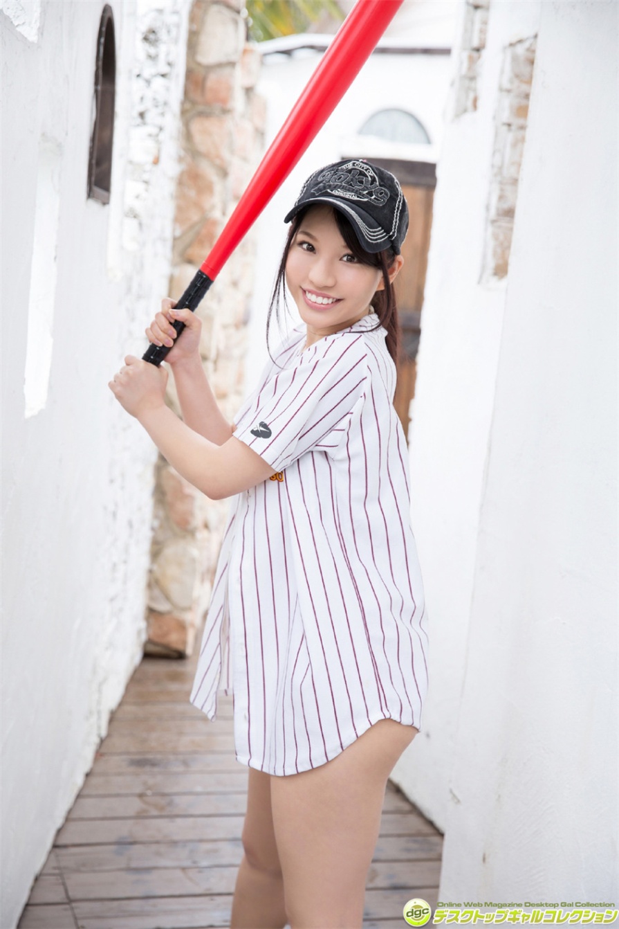 身材火辣的日本女美女明星久松かおり泳装图片(第58页)