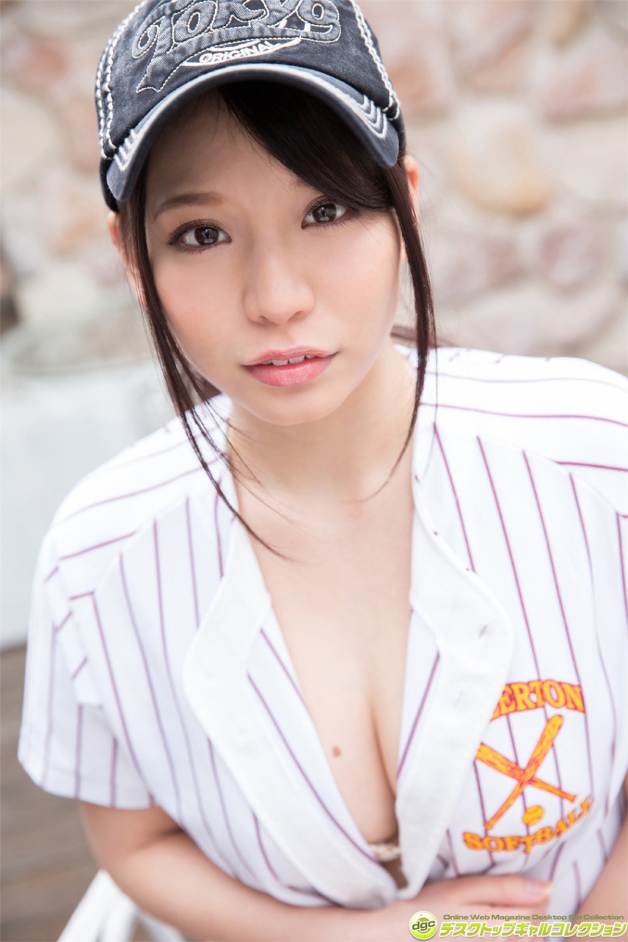 身材火辣的日本女美女明星久松かおり泳装图片(第65页)