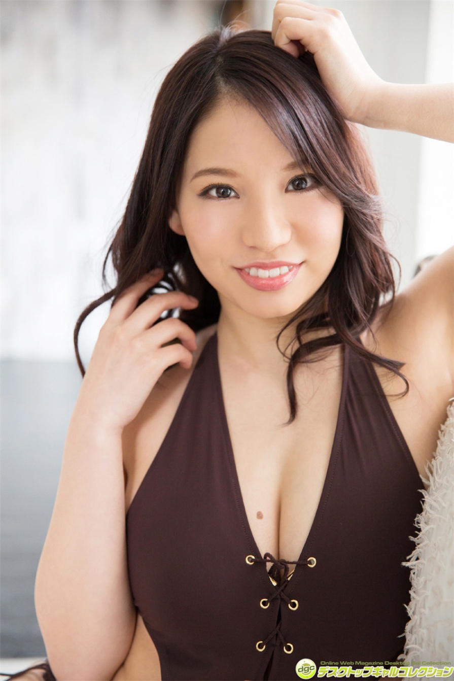 身材火辣的日本女美女明星久松かおり泳装图片(第69页)