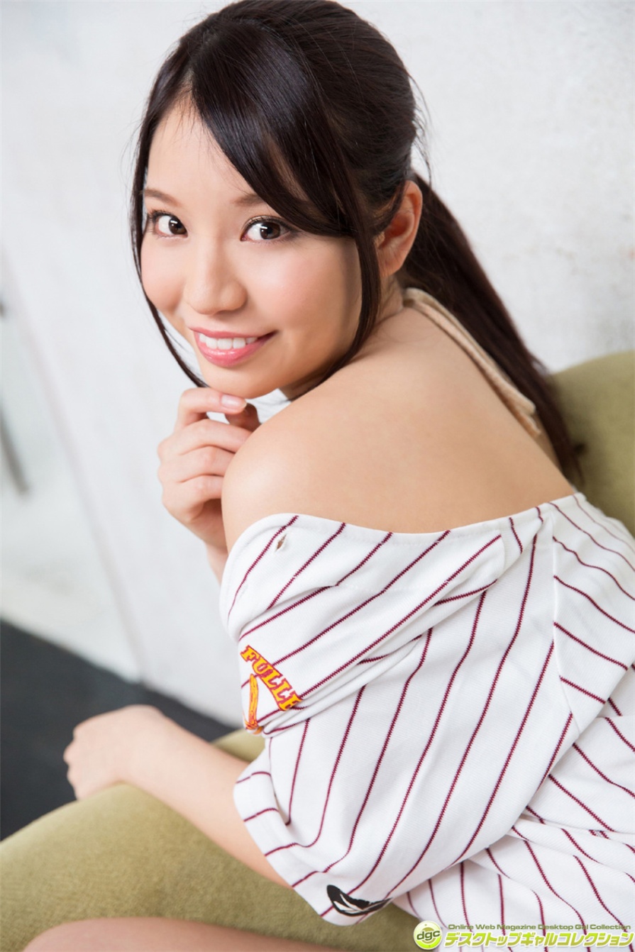 身材火辣的日本女美女明星久松かおり泳装图片(第75页)