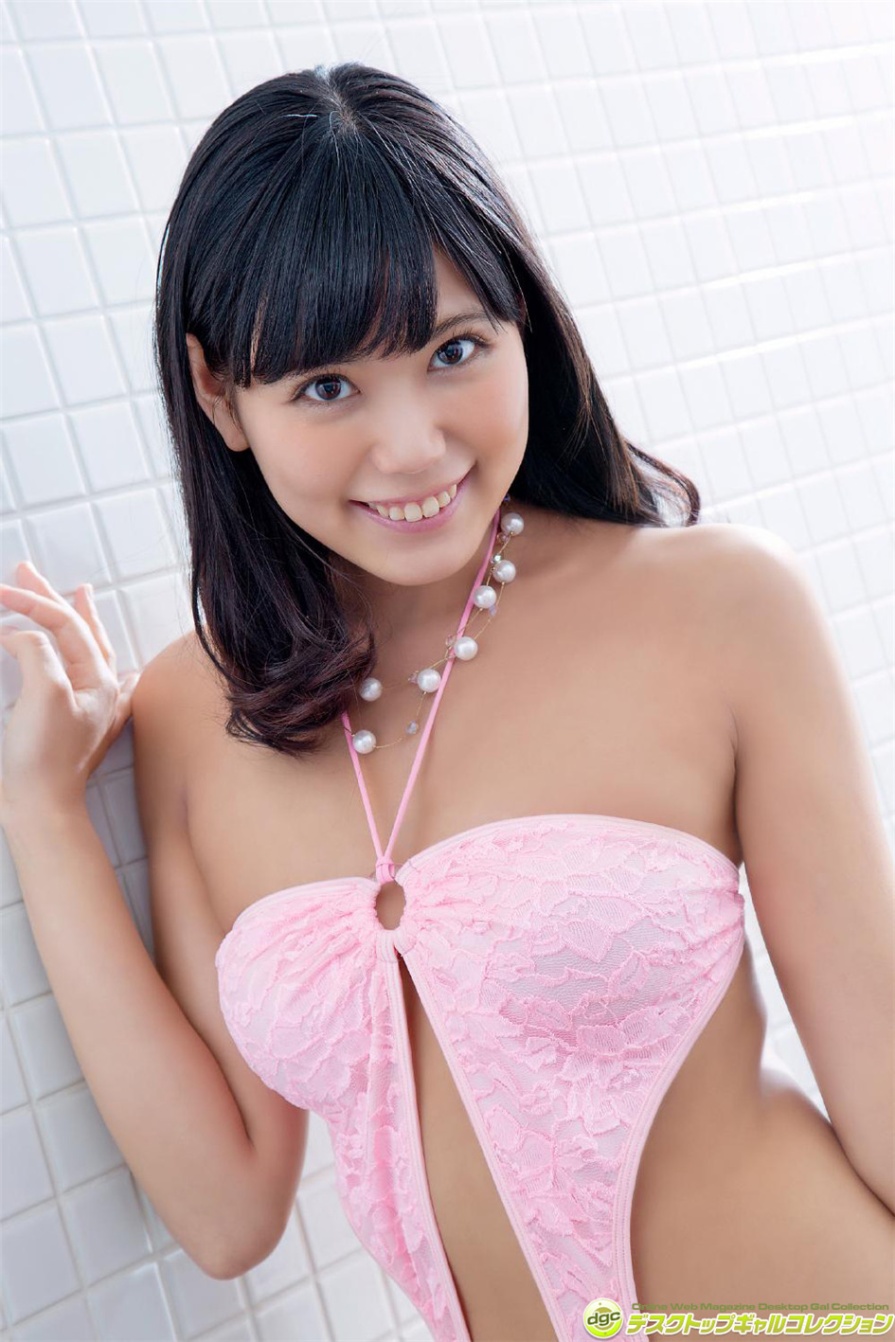 日本熟女篠原冴美赛车制服女郎热裤写真(第17页)