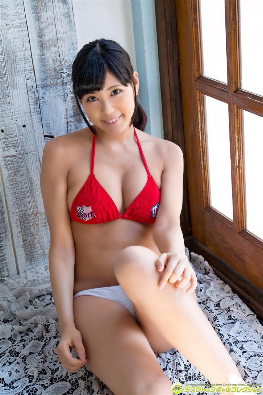 日本熟女篠原冴美赛车制服女郎热裤写真(第33页)