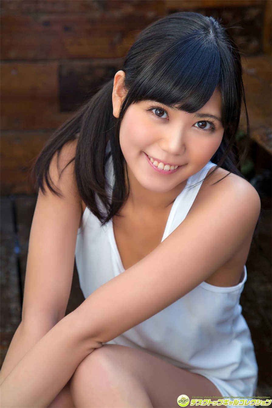 日本熟女篠原冴美赛车制服女郎热裤写真(第44页)