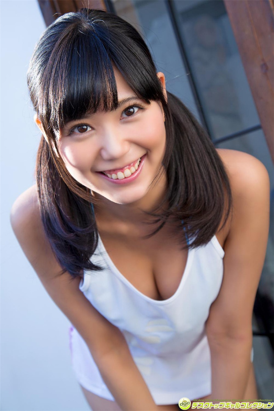日本熟女篠原冴美赛车制服女郎热裤写真(第45页)