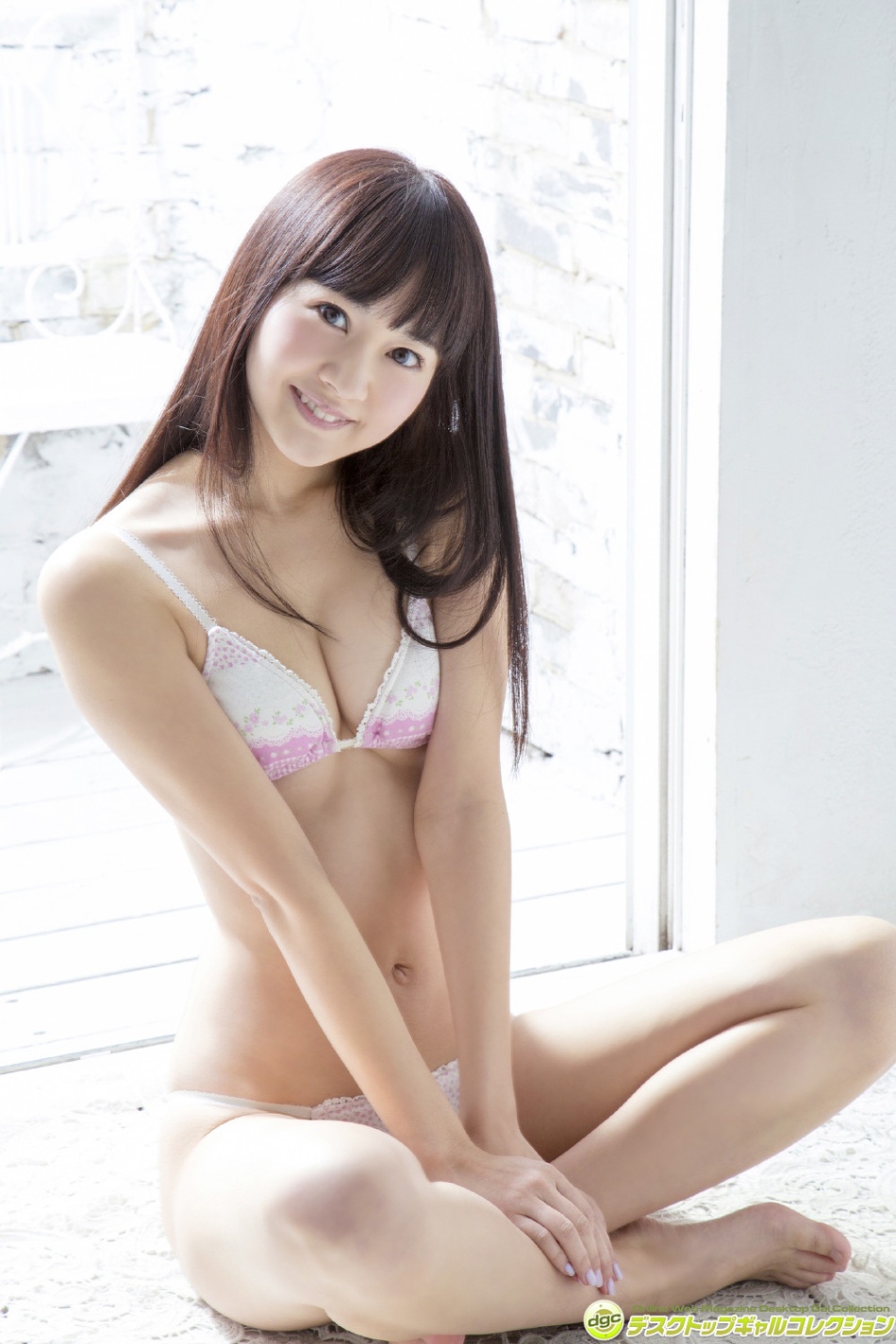 日本美女浜田翔子网袜性感娇乳诱惑写真(第41页)