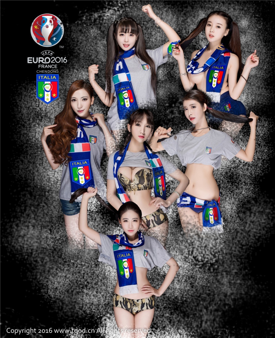 世界足球宝贝美女写真合集欣赏(第26页)