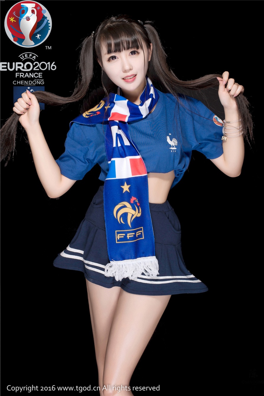 世界足球宝贝美女写真合集欣赏(第31页)