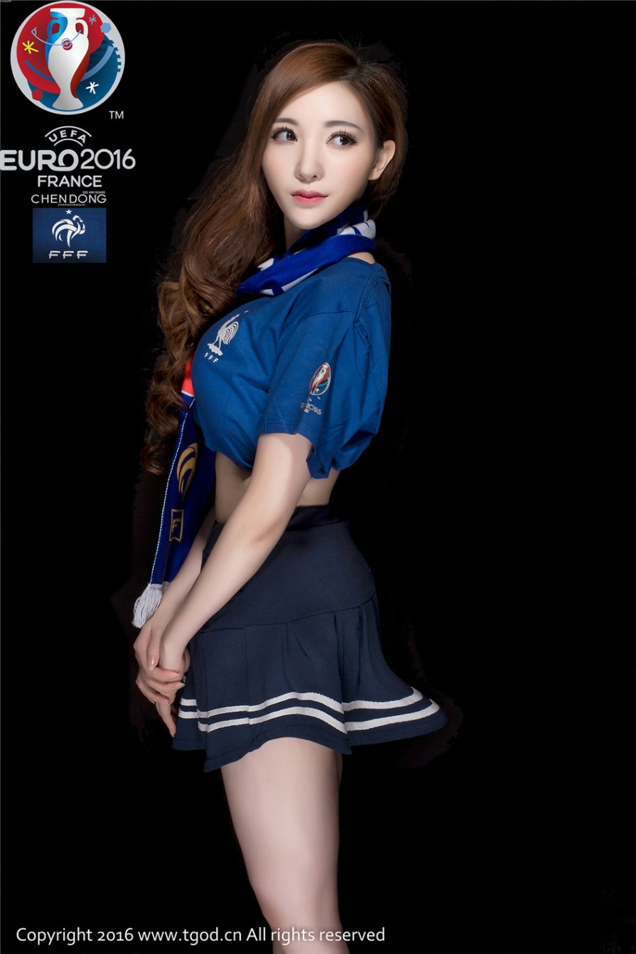 世界足球宝贝美女写真合集欣赏(第33页)