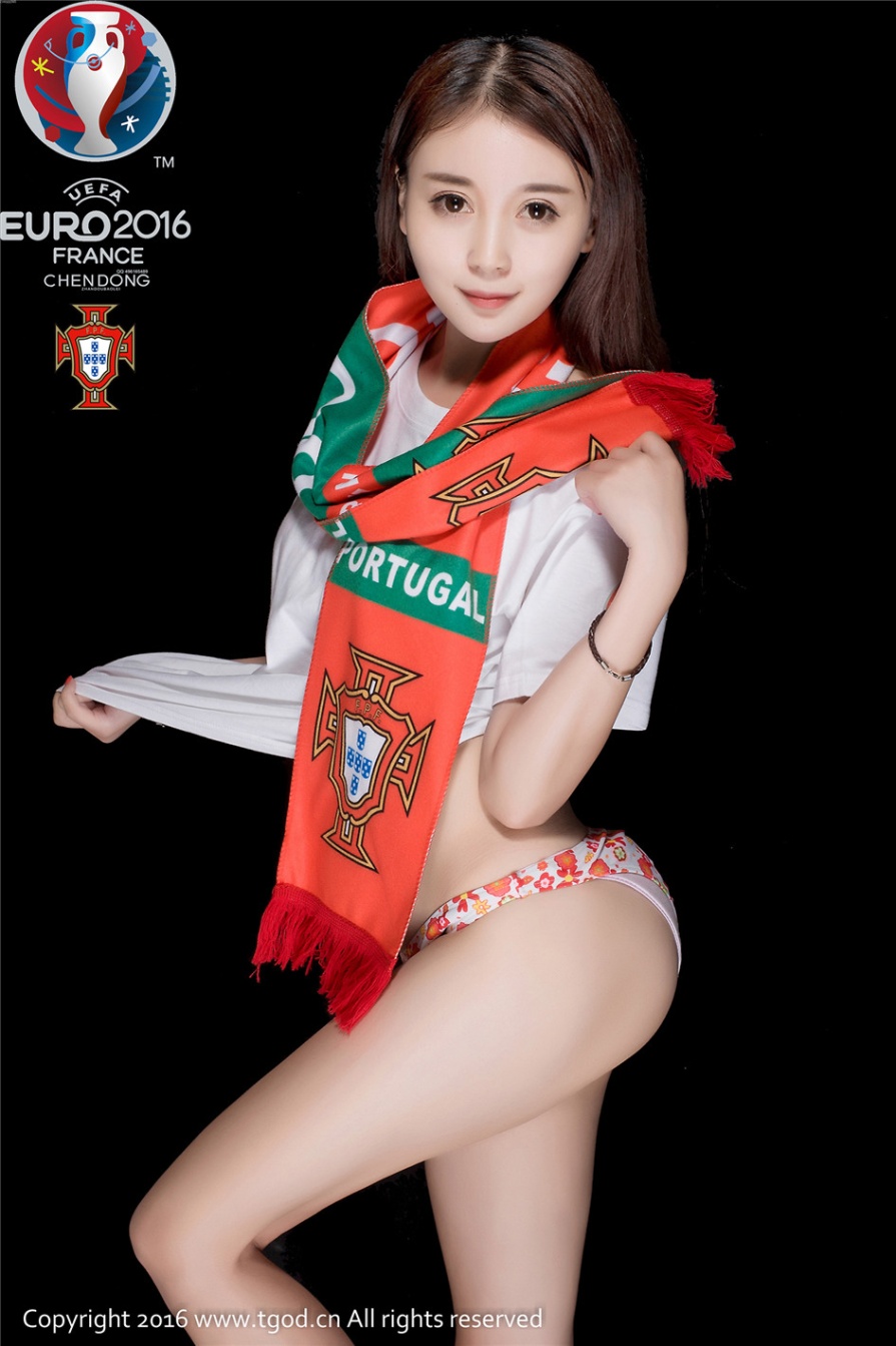 世界足球宝贝美女写真合集欣赏(第37页)