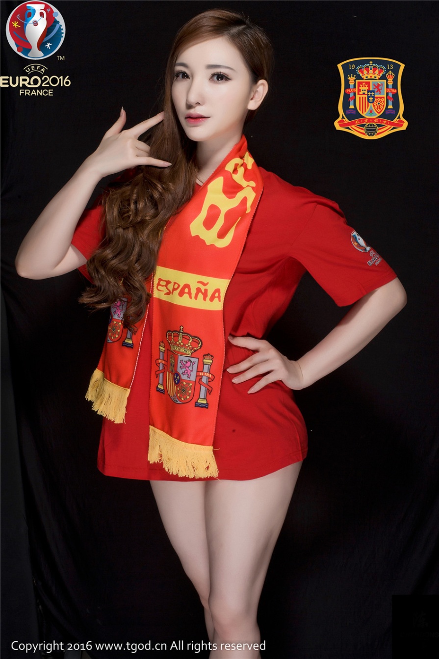 世界足球宝贝美女写真合集欣赏(第41页)