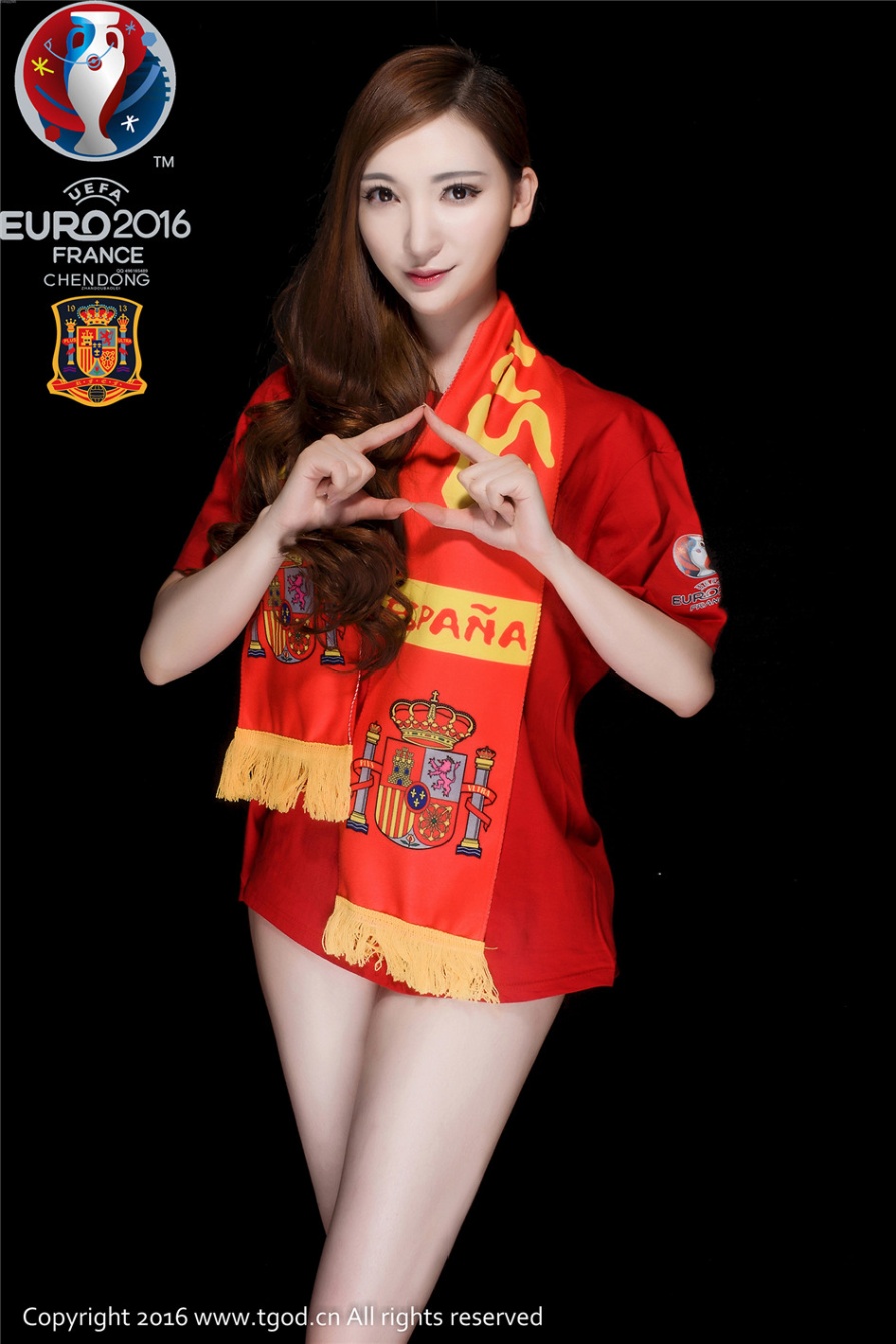 世界足球宝贝美女写真合集欣赏(第42页)