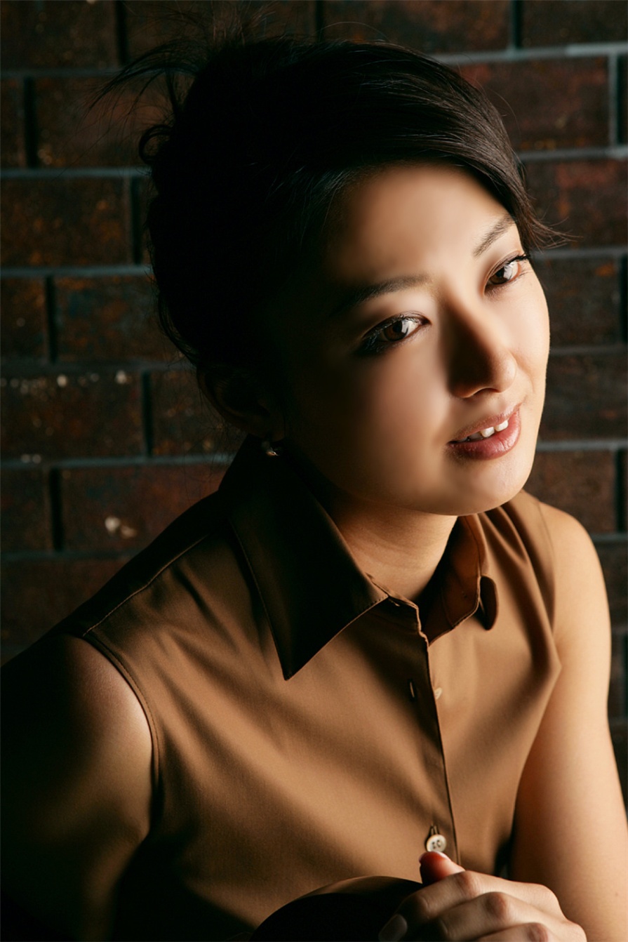 日本少妇山田玲奈户外清纯私拍图片(第25页)
