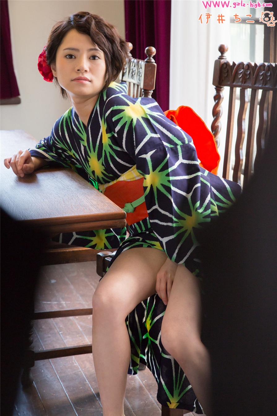 日本少妇卧室内和服玉足诱惑写真图片(第10页)