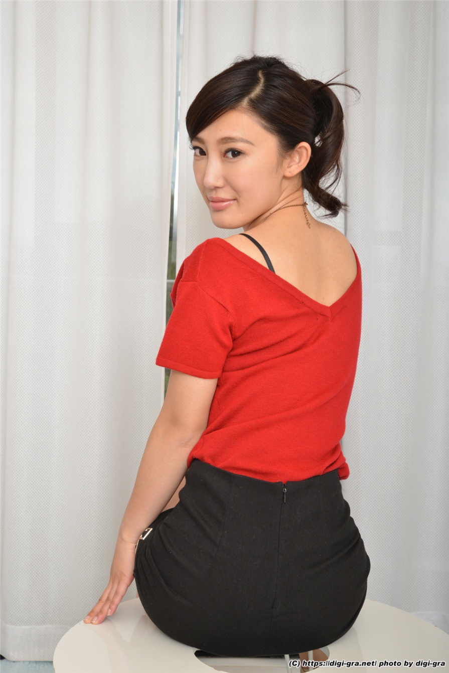 日本女优森川アンナ蕾丝内衣写真图片(第36页)