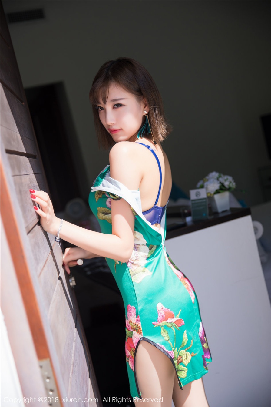 极品美女杨晨晨sugar蕾丝情趣内衣写真图片(第43页)