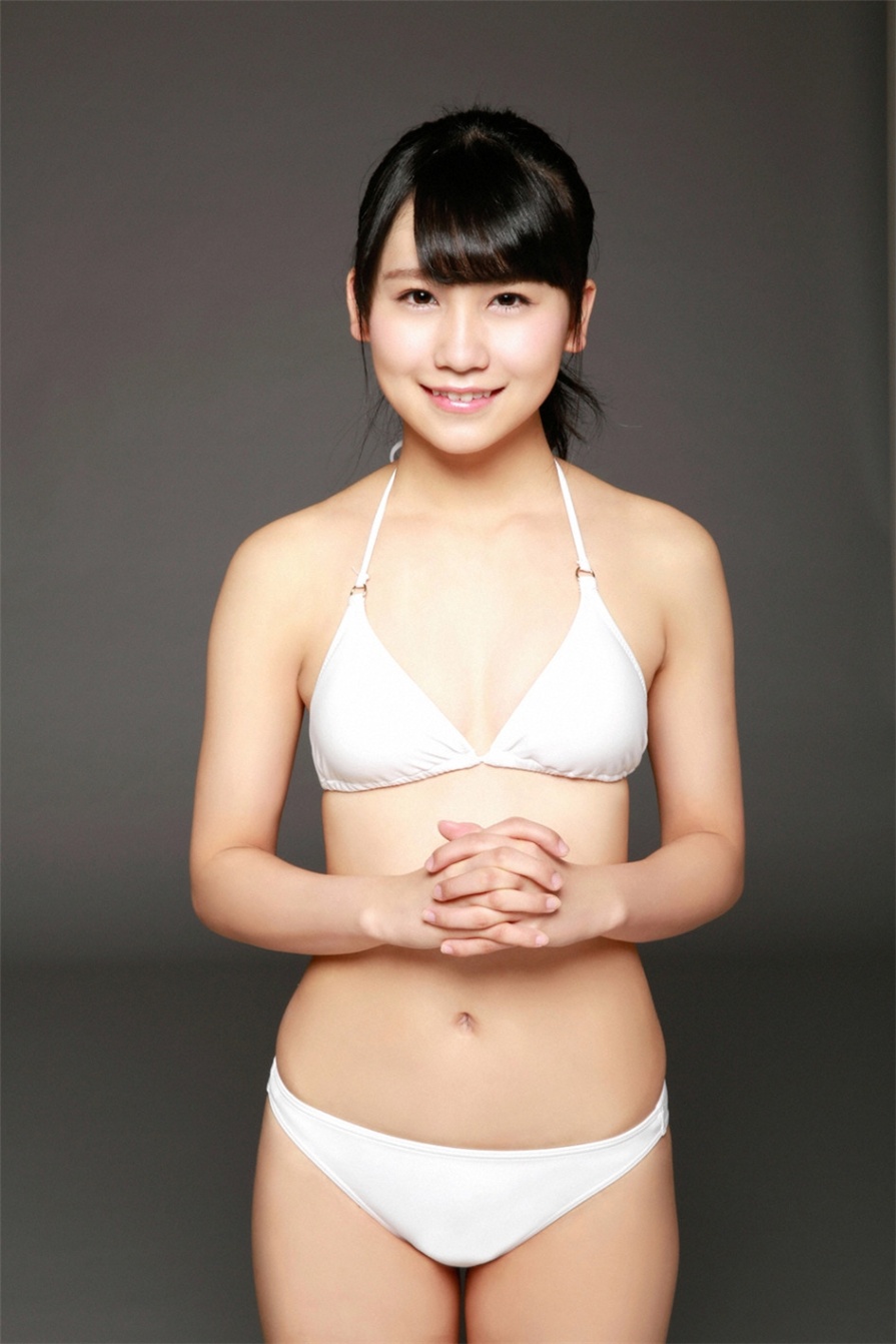 日本女优小嶋真子,加藤玲奈,田野優花,高橋朱里内衣写真图片(第37页)