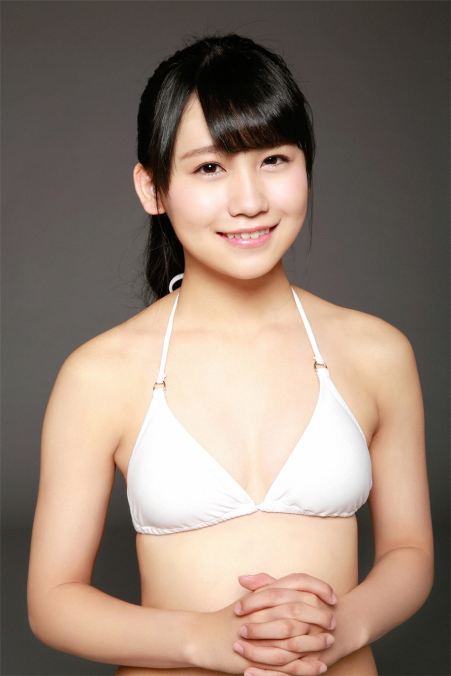日本女优小嶋真子,加藤玲奈,田野優花,高橋朱里内衣写真图片(第39页)