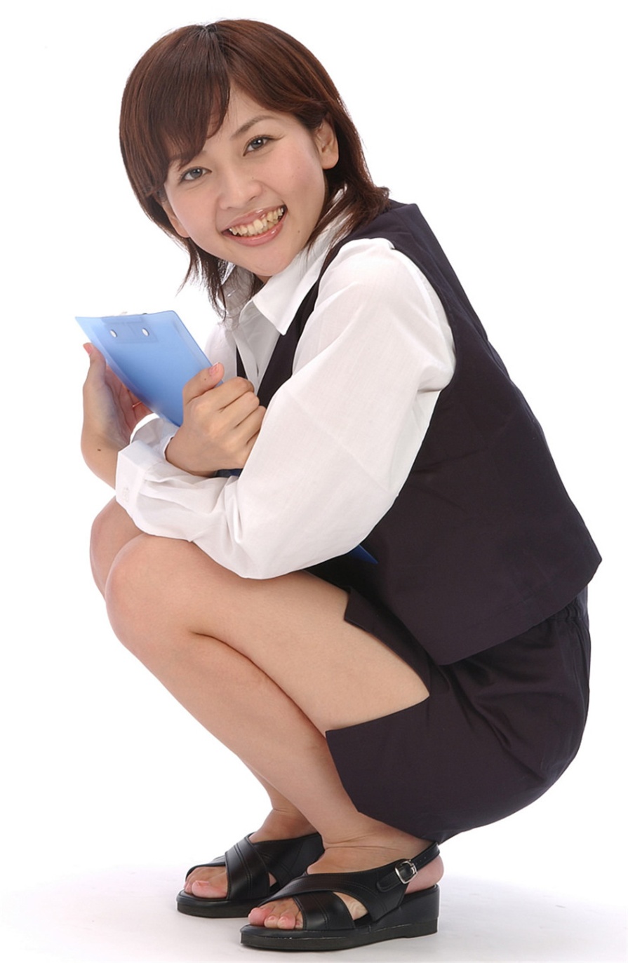 日本美女三宅梢子女仆装诱惑写真图片(第26页)