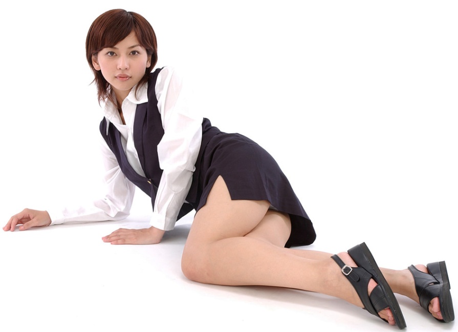 日本美女三宅梢子女仆装诱惑写真图片(第57页)